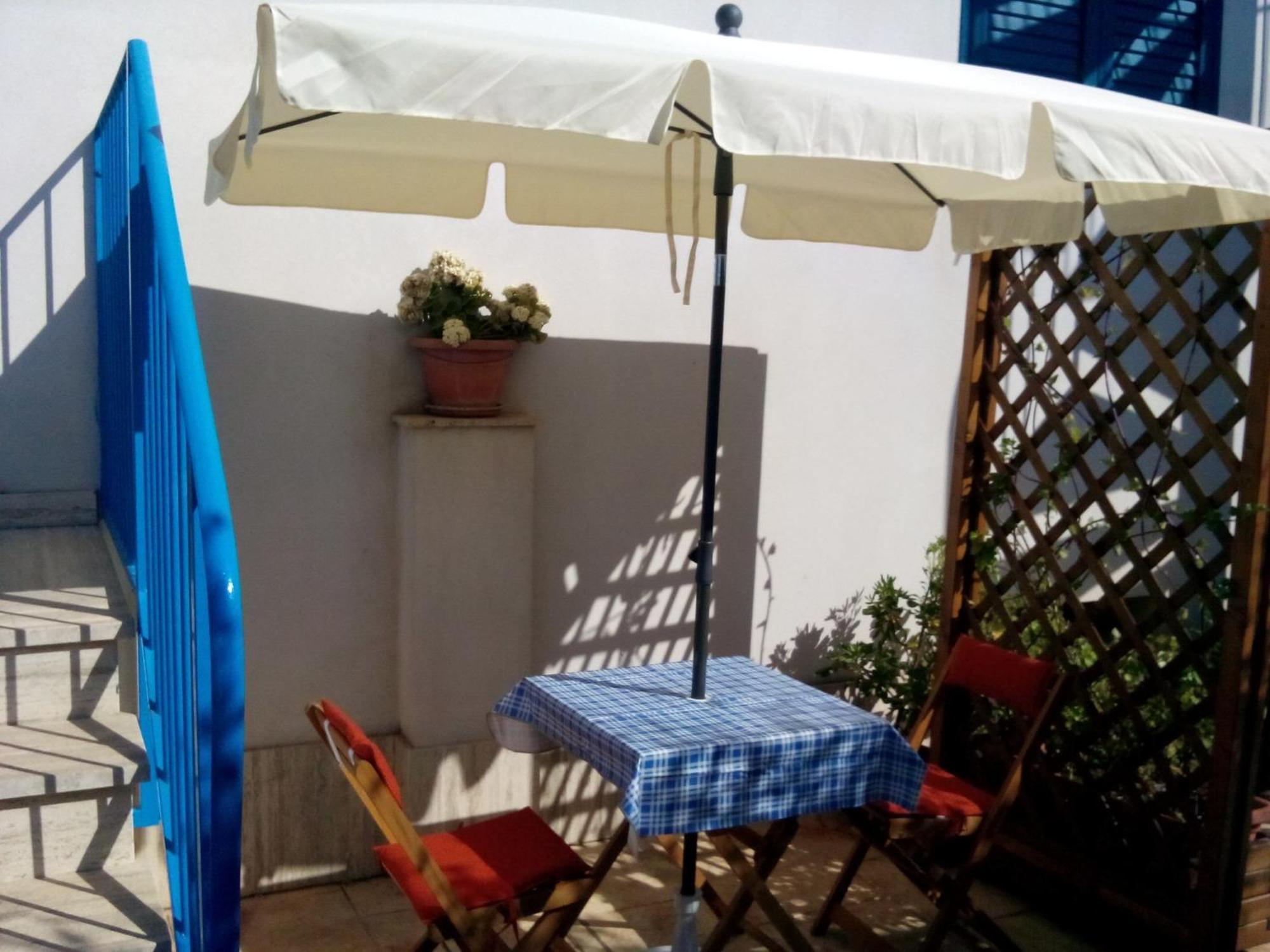Апартаменти Noto Sole Di Sicilia Lido di Noto Номер фото